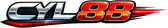 CYL88
